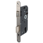 Afbeelding - https-www-ez-catalog-nl-Asset-31b83a3ba76f4e5db8bde83c9a690b5e-ImageFullSize-1217702-7-jpg